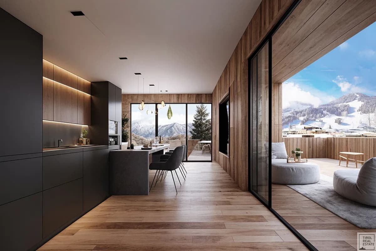 4-Zimmer-Wohnung kaufen in Bludenz – 132 m², € 2.050.000 – Bild 5 von 7