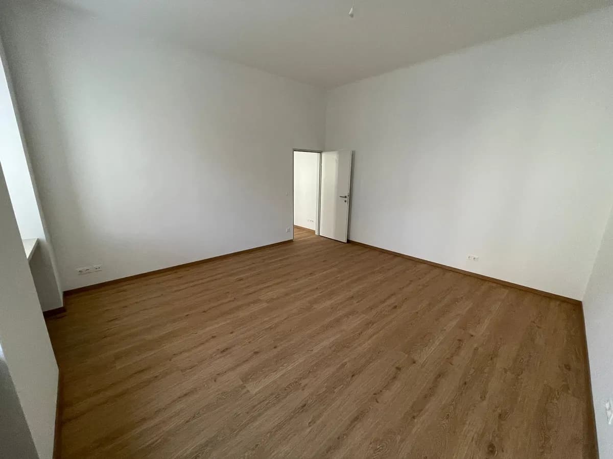 2-Zimmer-Wohnung mieten in Wien – 64 m², € 1.116 – Bild 4 von 12