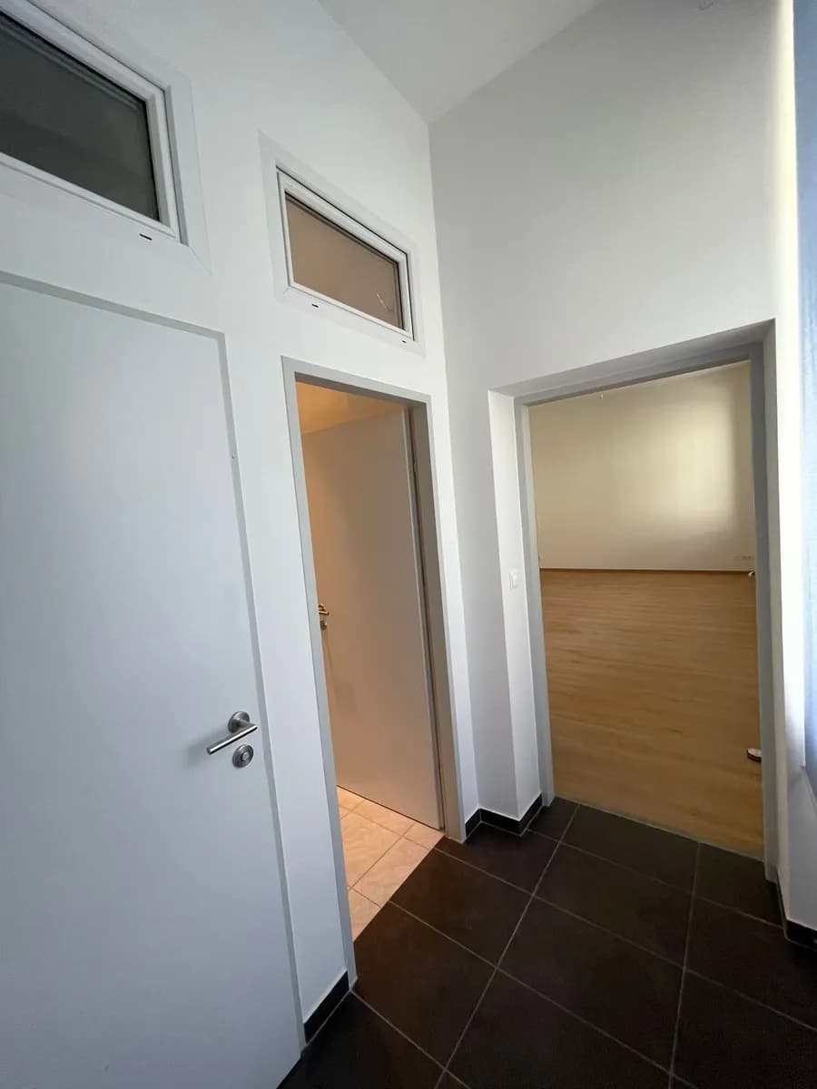 2-Zimmer-Wohnung mieten in Wien – 64 m², € 1.116 – Bild 5 von 12