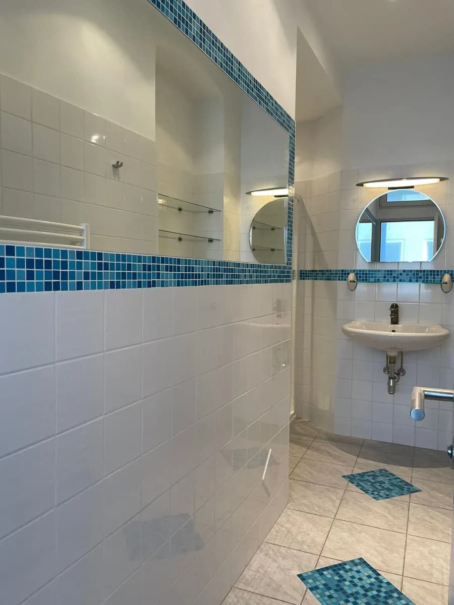 2-Zimmer-Wohnung mieten in Wien – 64 m², € 1.116 – Bild 7 von 12
