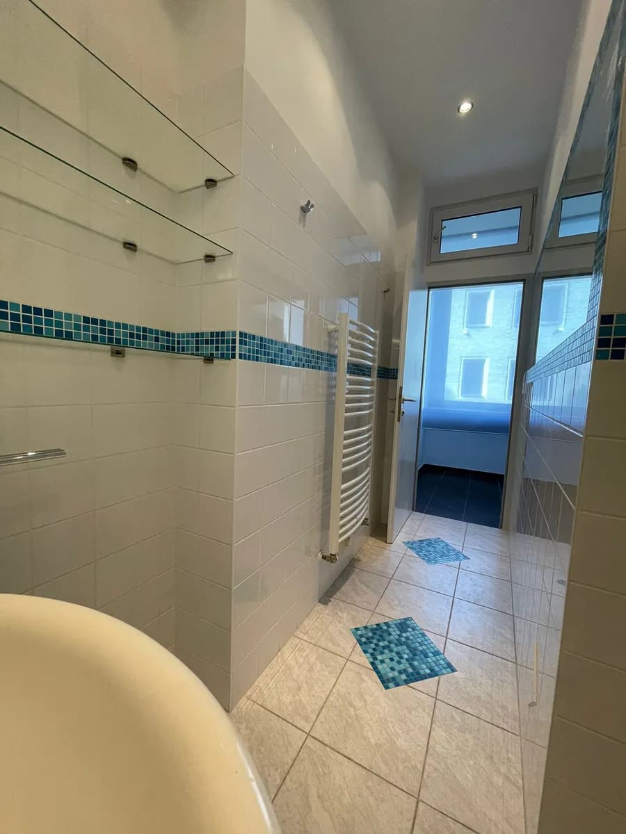 2-Zimmer-Wohnung mieten in Wien – 64 m², € 1.116 – Bild 8 von 12