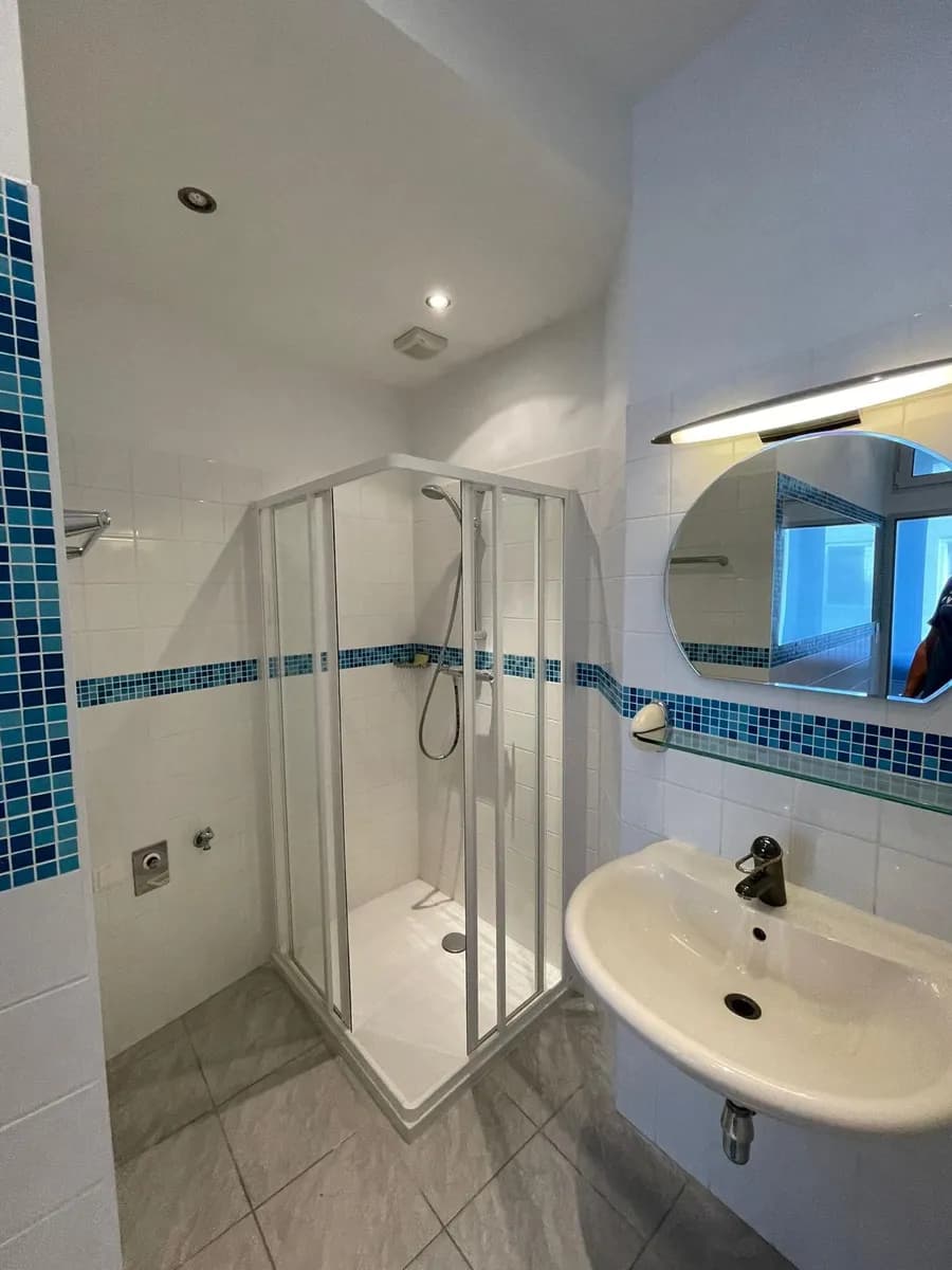 2-Zimmer-Wohnung mieten in Wien – 64 m², € 1.116 – Bild 9 von 12