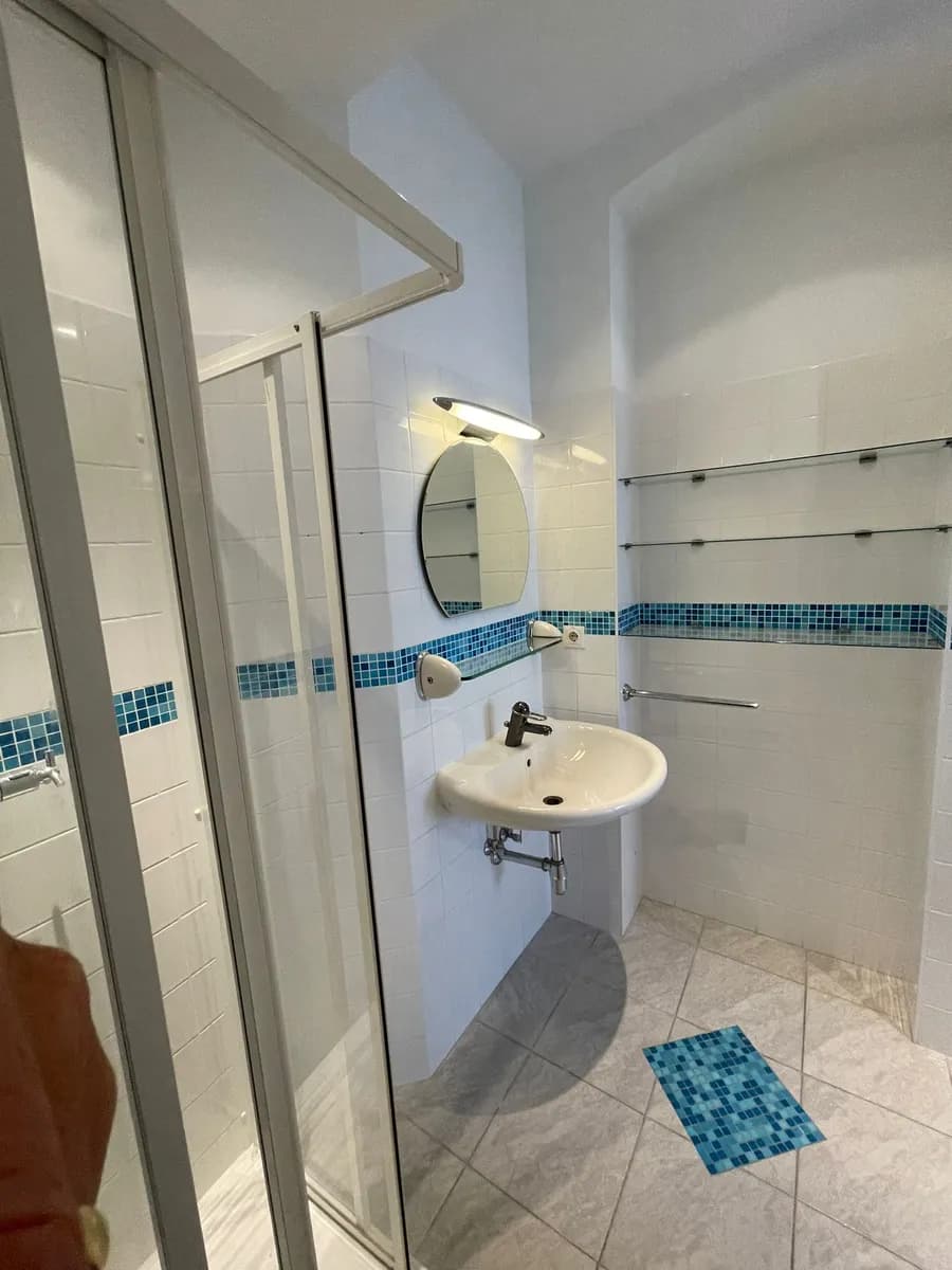 2-Zimmer-Wohnung mieten in Wien – 64 m², € 1.116 – Bild 10 von 12