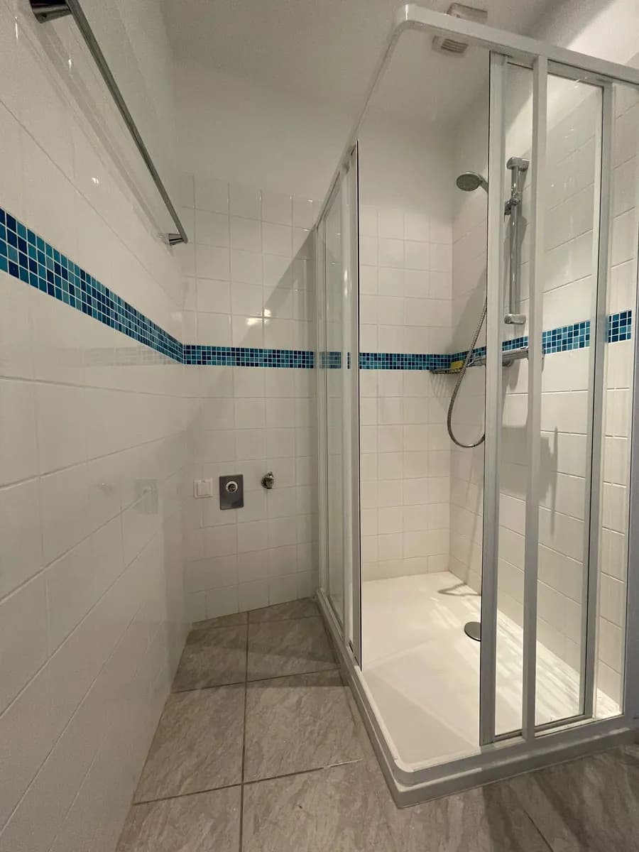 2-Zimmer-Wohnung mieten in Wien – 64 m², € 1.116 – Bild 11 von 12