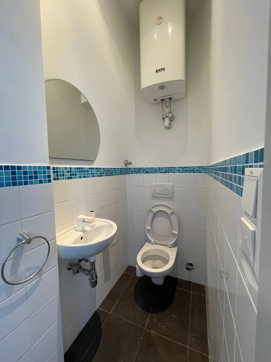 2-Zimmer-Wohnung mieten in Wien – 64 m², € 1.116 – Bild 12 von 12