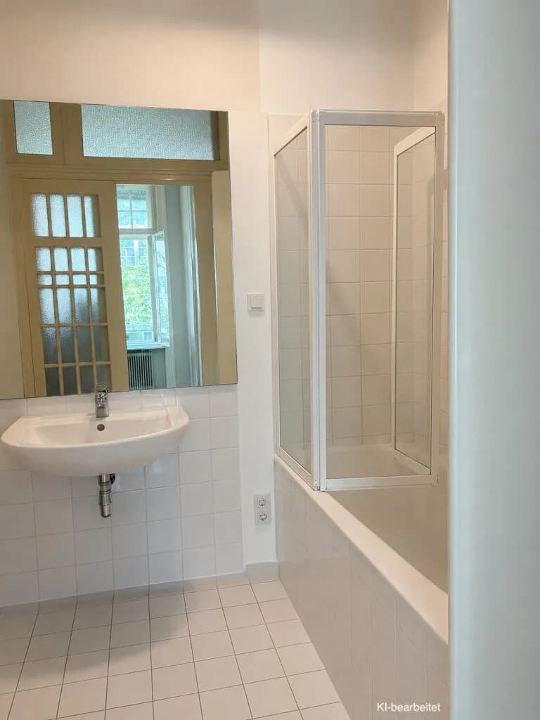 2-Zimmer-Wohnung kaufen in Wien – 118 m², € 690.000 – Bild 5 von 8