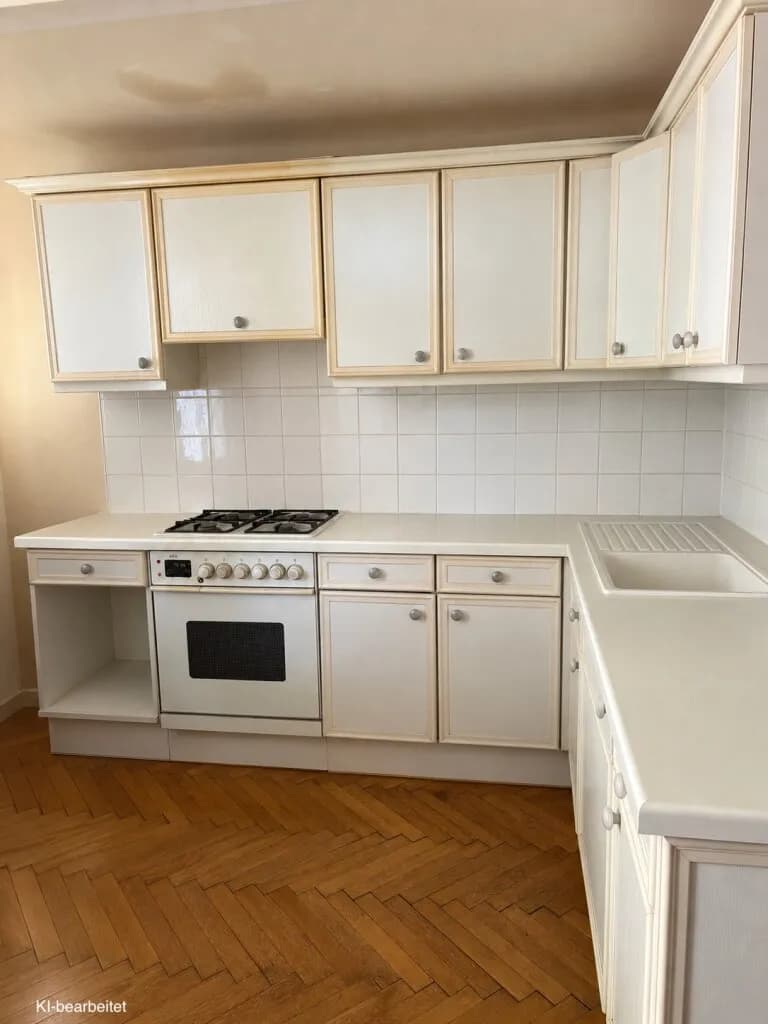 2-Zimmer-Wohnung kaufen in Wien – 118 m², € 690.000 – Bild 6 von 8