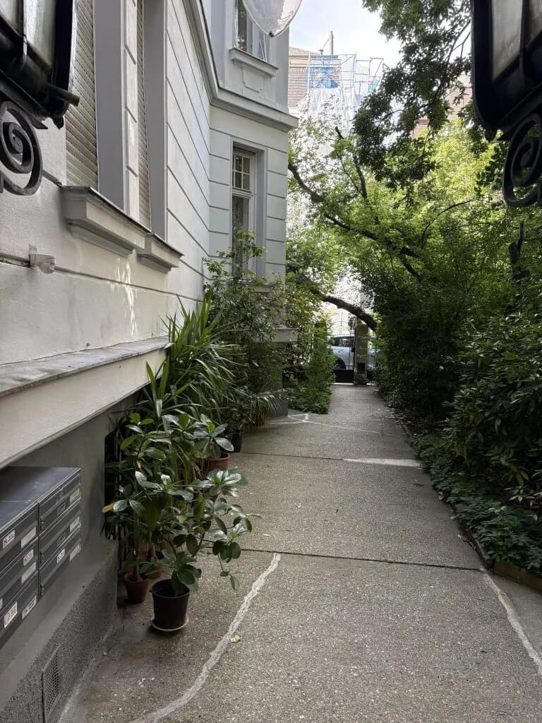 2-Zimmer-Wohnung kaufen in Wien – 118 m², € 690.000 – Bild 7 von 8