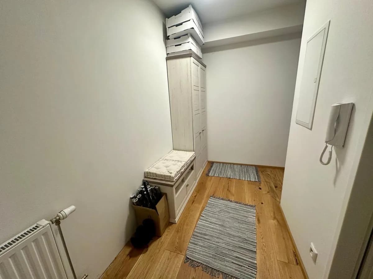 2-Zimmer-Wohnung kaufen in Graz-Umgebung – 65 m², € 225.000 – Bild 2 von 14
