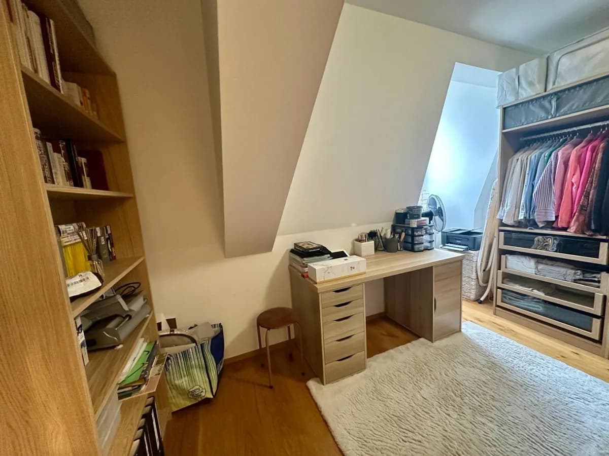 2-Zimmer-Wohnung kaufen in Graz-Umgebung – 65 m², € 225.000 – Bild 4 von 14