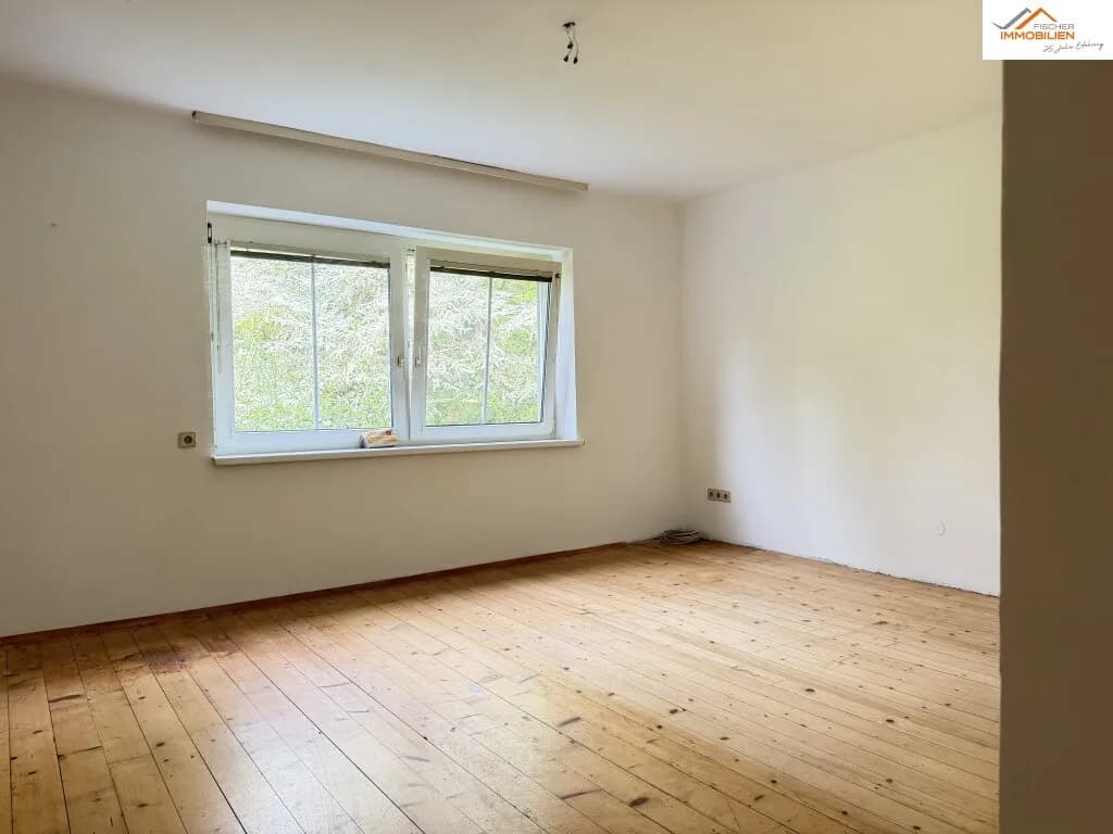 3-Zimmer-Wohnung kaufen in Neunkirchen – 74 m², € 127.000 – Bild 3 von 10