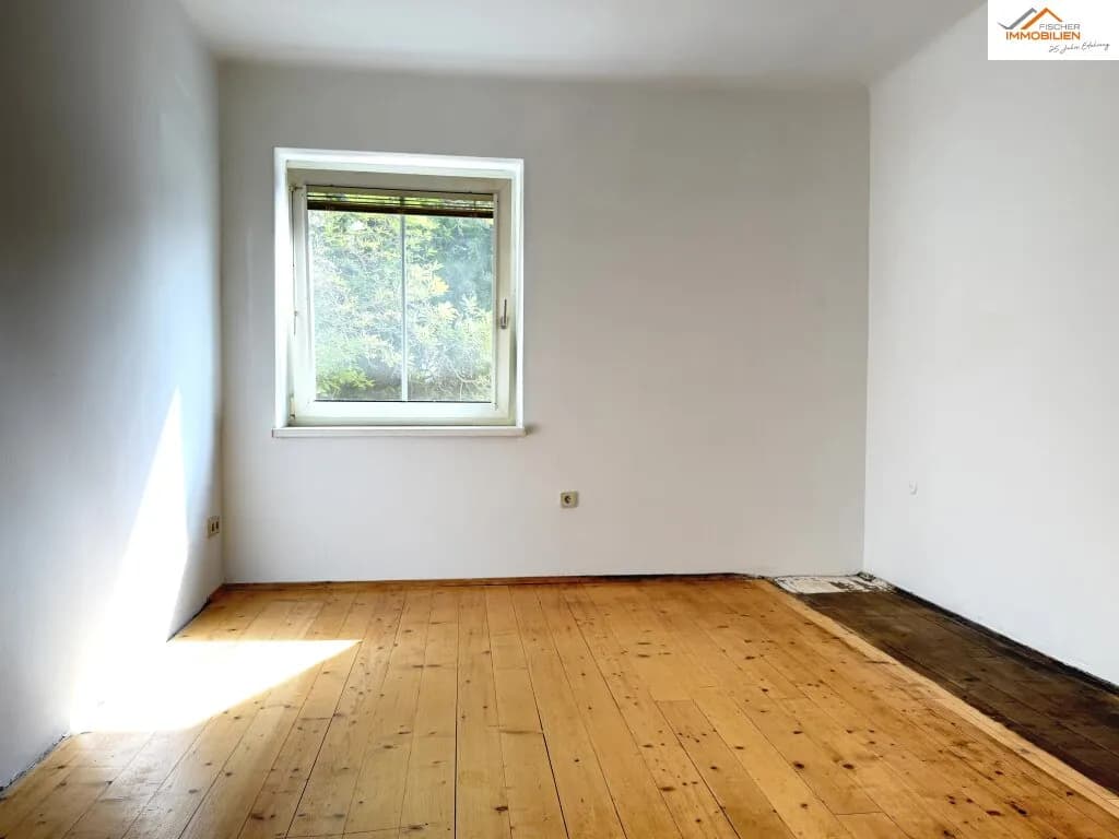 3-Zimmer-Wohnung kaufen in Neunkirchen – 74 m², € 127.000 – Bild 4 von 10