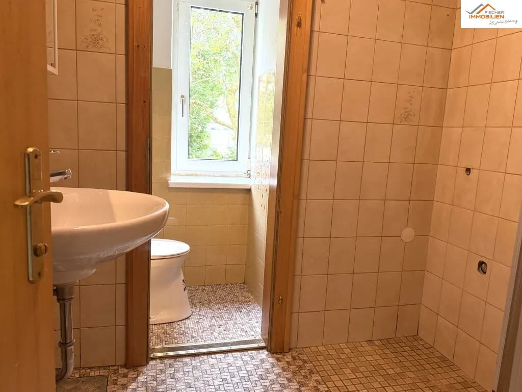 3-Zimmer-Wohnung kaufen in Neunkirchen – 74 m², € 127.000 – Bild 5 von 10