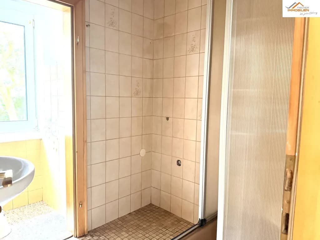 3-Zimmer-Wohnung kaufen in Neunkirchen – 74 m², € 127.000 – Bild 6 von 10