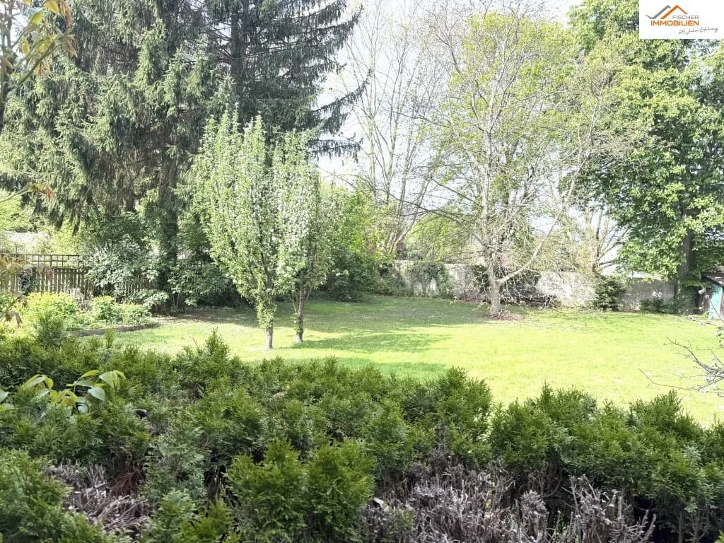 3-Zimmer-Wohnung kaufen in Neunkirchen – 74 m², € 127.000 – Bild 8 von 10