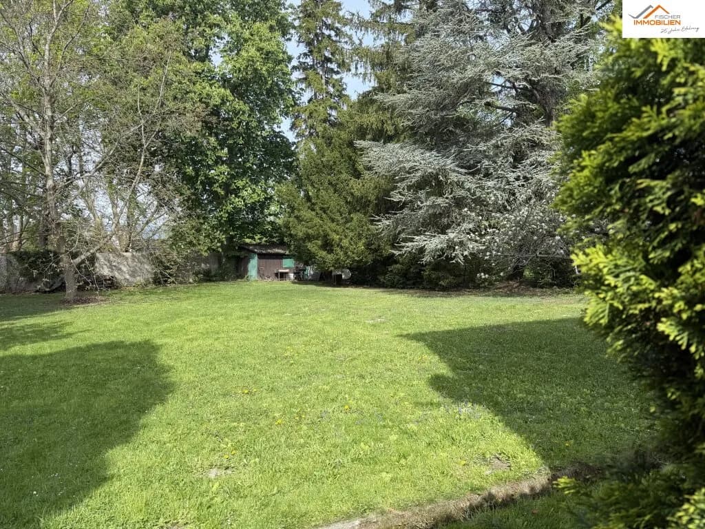 3-Zimmer-Wohnung kaufen in Neunkirchen – 74 m², € 127.000 – Bild 9 von 10