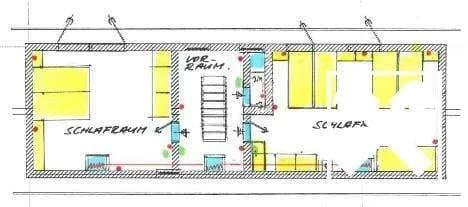 3-Zimmer-Haus kaufen in Lilienfeld – 69,24 m², € 198.000 – Bild 19 von 22