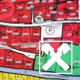 3-Zimmer-Haus kaufen in Lilienfeld – 69,24 m², € 198.000 – Bild 21 von 22