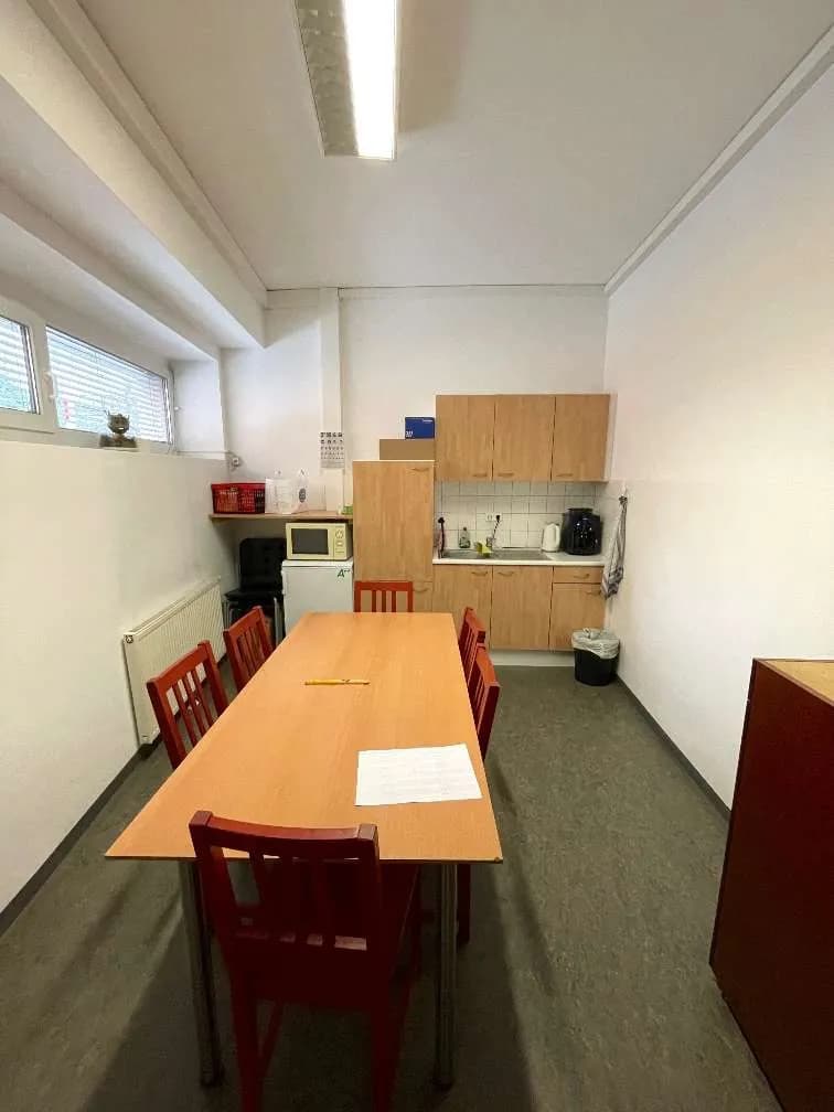 2-Zimmer-Gewerbeimmobilie mieten in Villach – 50 m², € 655 – Bild 4 von 7