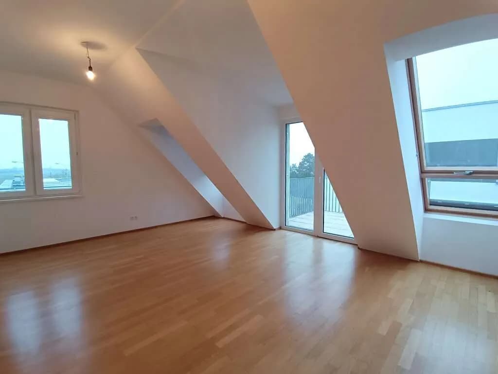 2-Zimmer-Wohnung kaufen in Wien – 72,52 m², € 430.800