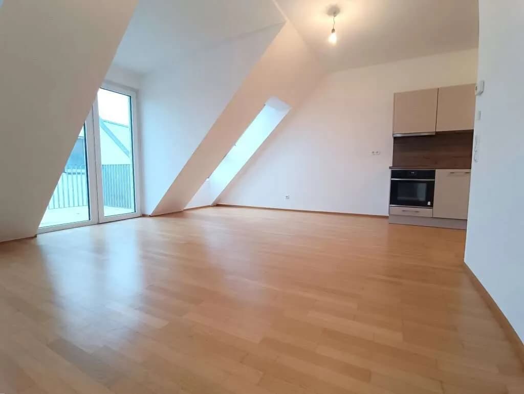2-Zimmer-Wohnung kaufen in Wien – 72,52 m², € 430.800 – Bild 3 von 17