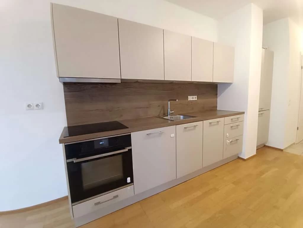 2-Zimmer-Wohnung kaufen in Wien – 72,52 m², € 430.800 – Bild 4 von 17