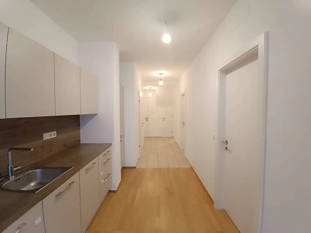 2-Zimmer-Wohnung kaufen in Wien – 72,52 m², € 430.800 – Bild 5 von 17