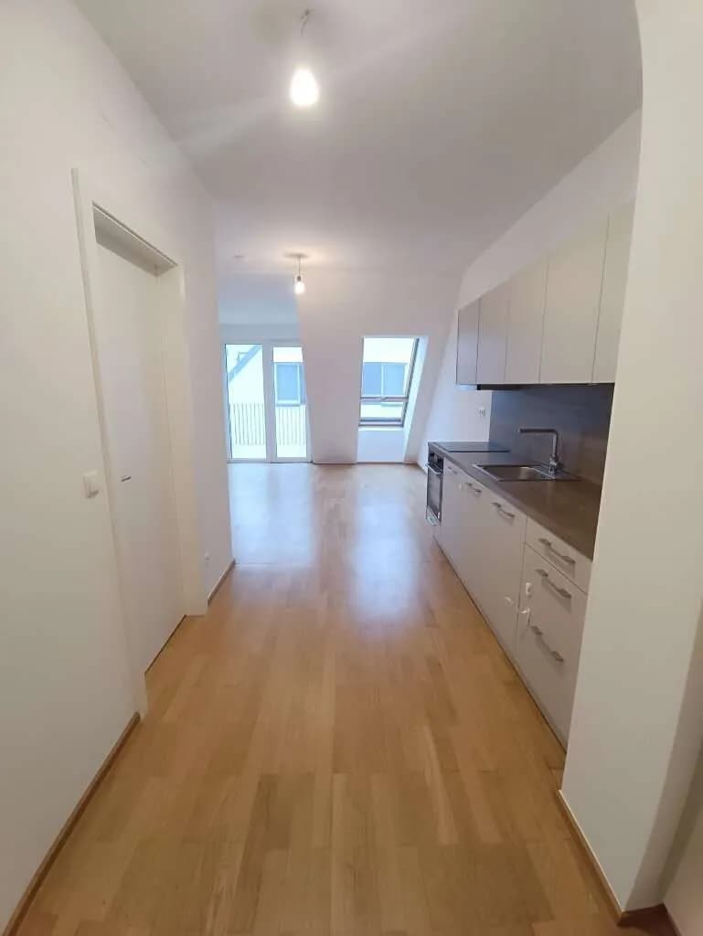 2-Zimmer-Wohnung kaufen in Wien – 72,52 m², € 430.800 – Bild 6 von 17