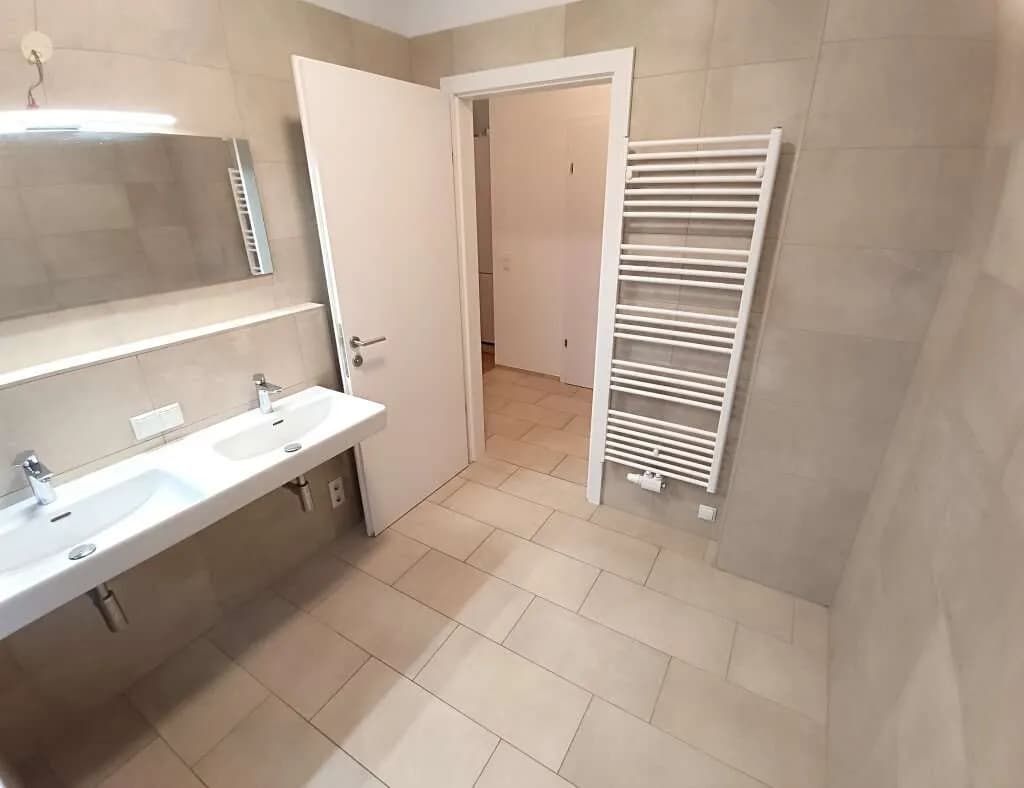2-Zimmer-Wohnung kaufen in Wien – 72,52 m², € 430.800 – Bild 9 von 17