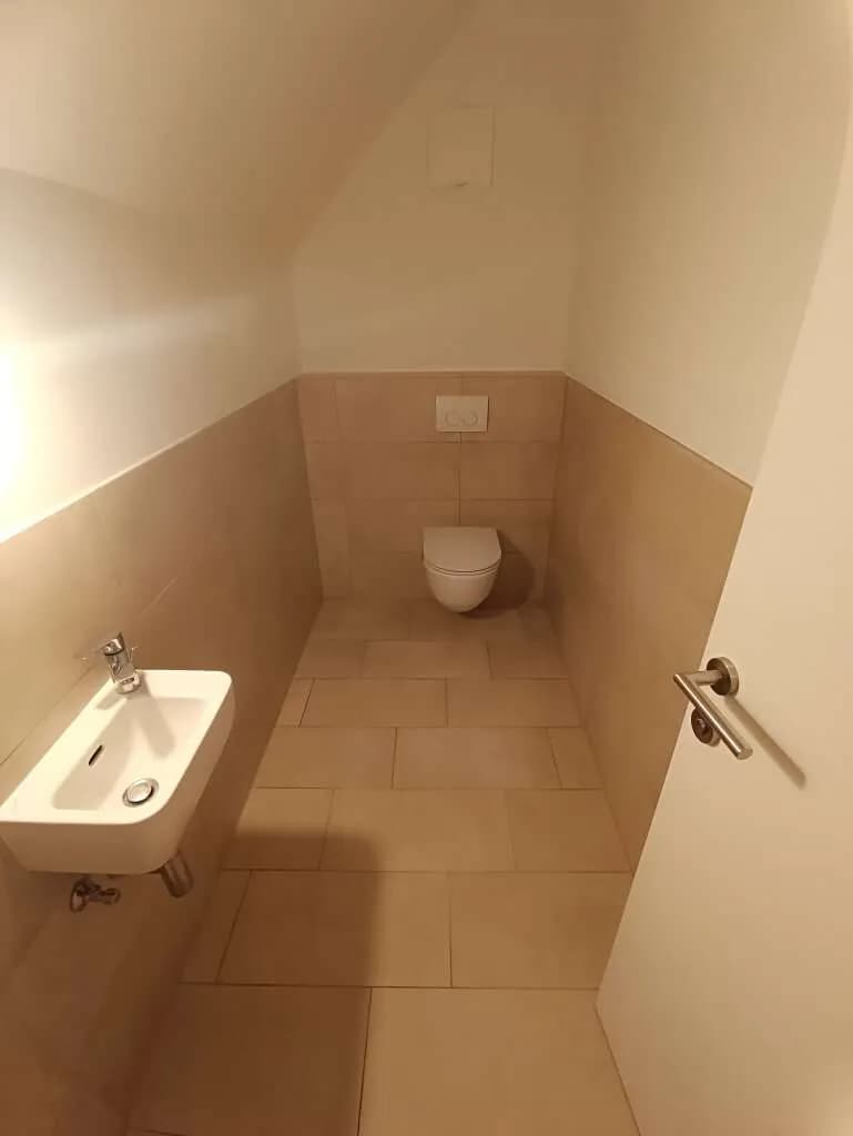 2-Zimmer-Wohnung kaufen in Wien – 72,52 m², € 430.800 – Bild 10 von 17
