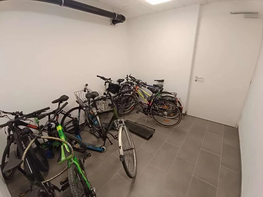 2-Zimmer-Wohnung kaufen in Wien – 72,52 m², € 430.800 – Bild 11 von 17