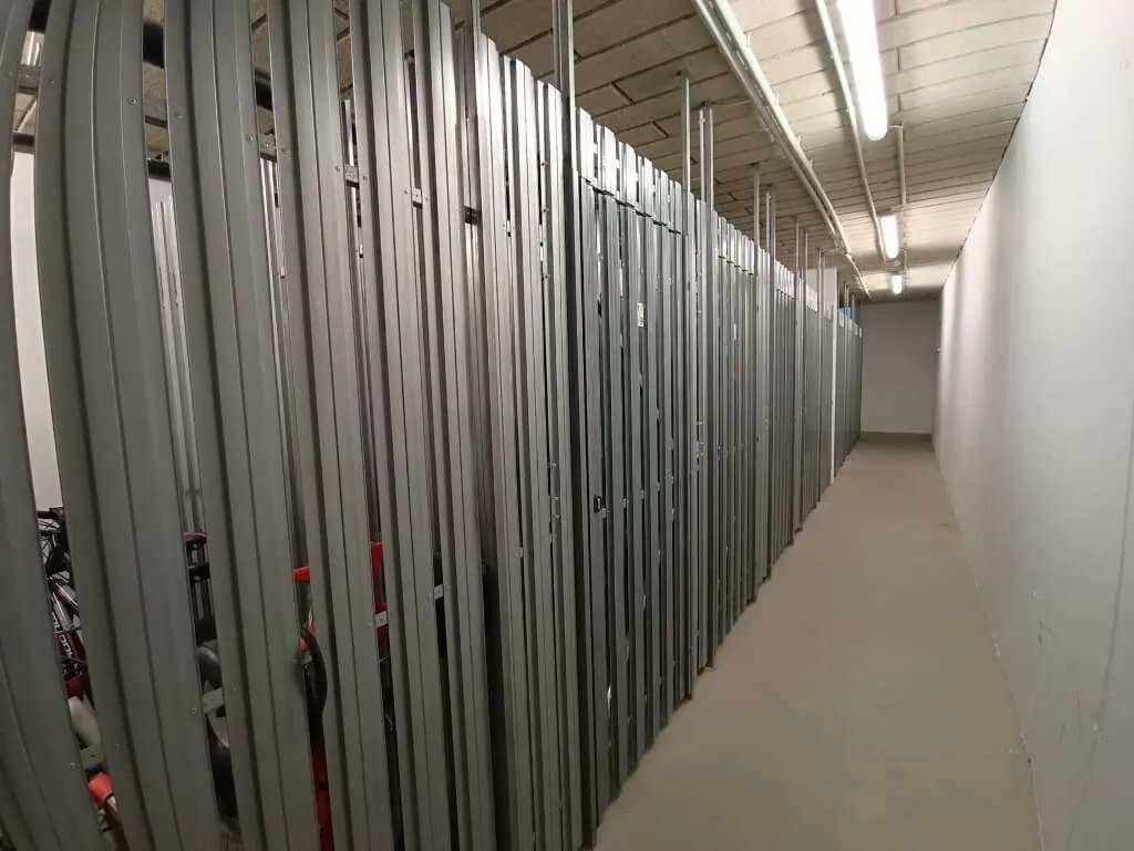 2-Zimmer-Wohnung kaufen in Wien – 72,52 m², € 430.800 – Bild 12 von 17