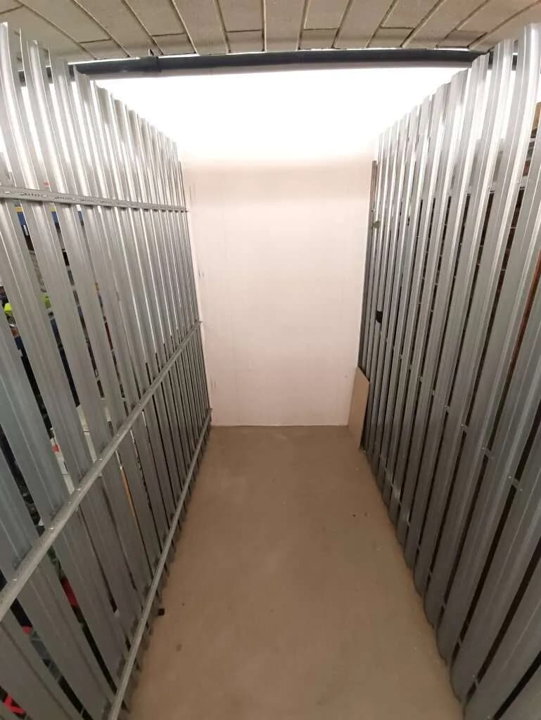 2-Zimmer-Wohnung kaufen in Wien – 72,52 m², € 430.800 – Bild 13 von 17