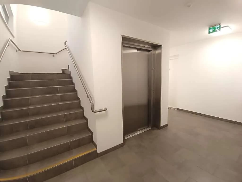 2-Zimmer-Wohnung kaufen in Wien – 72,52 m², € 430.800 – Bild 14 von 17