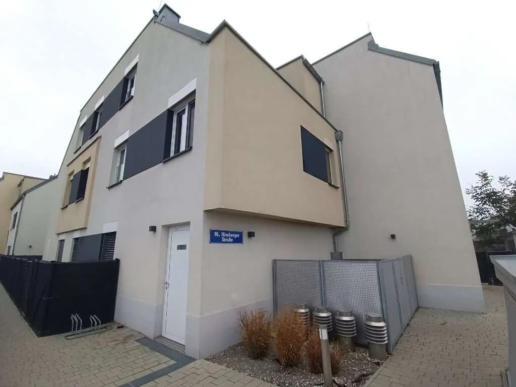2-Zimmer-Wohnung kaufen in Wien – 72,52 m², € 430.800 – Bild 15 von 17