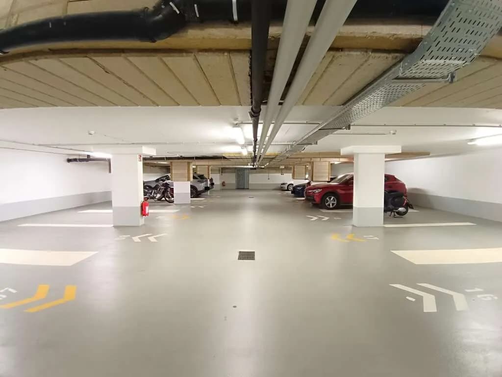 2-Zimmer-Wohnung kaufen in Wien – 72,52 m², € 430.800 – Bild 16 von 17