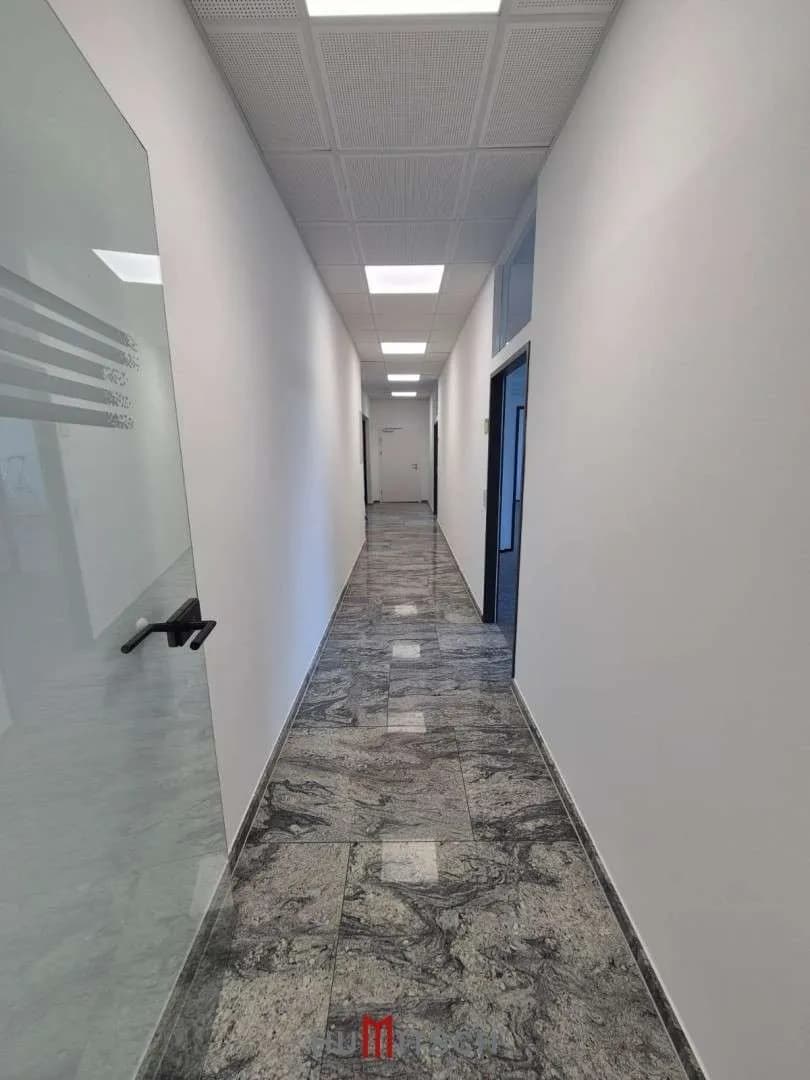 Gewerbeimmobilie mieten in Weiz – 891 m² – Bild 4 von 56