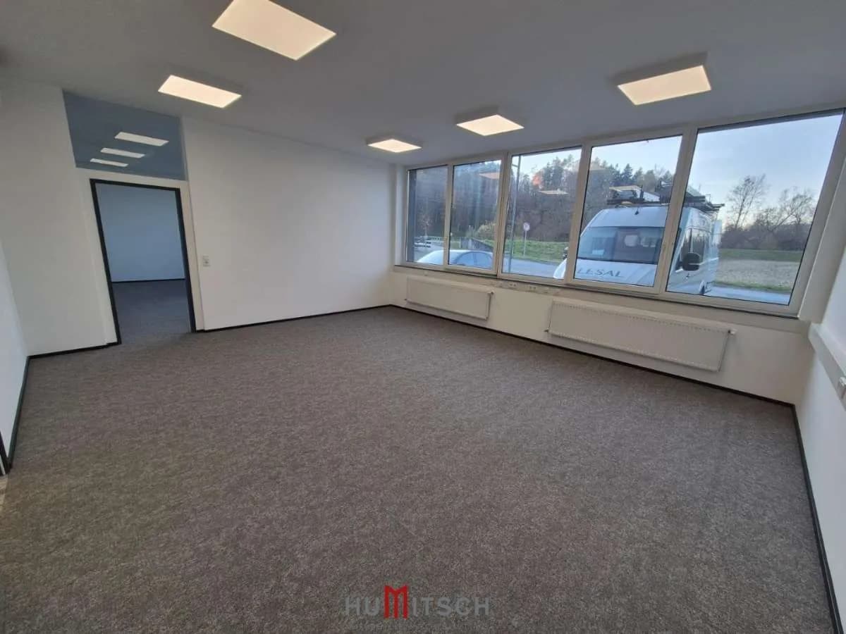 Gewerbeimmobilie mieten in Weiz – 891 m² – Bild 5 von 56