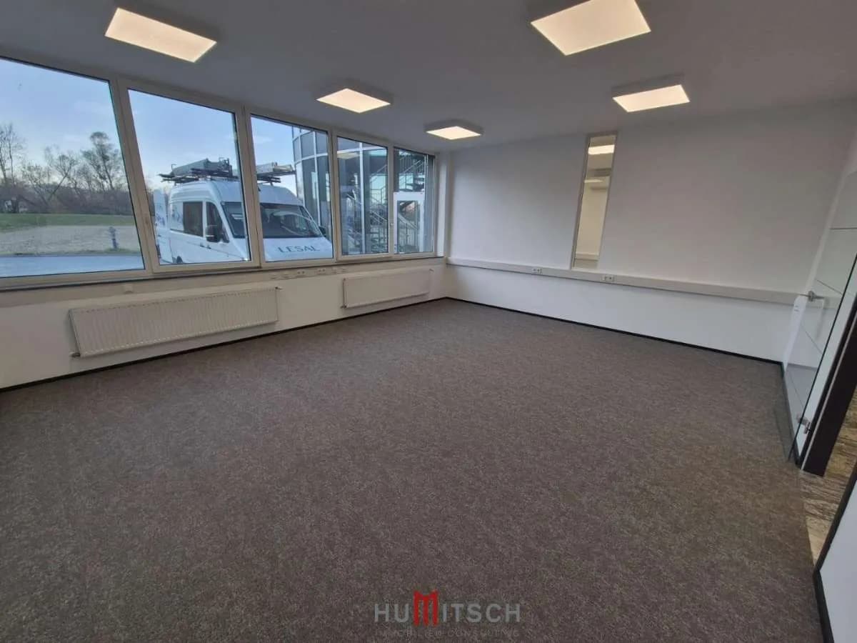 Gewerbeimmobilie mieten in Weiz – 891 m² – Bild 6 von 56