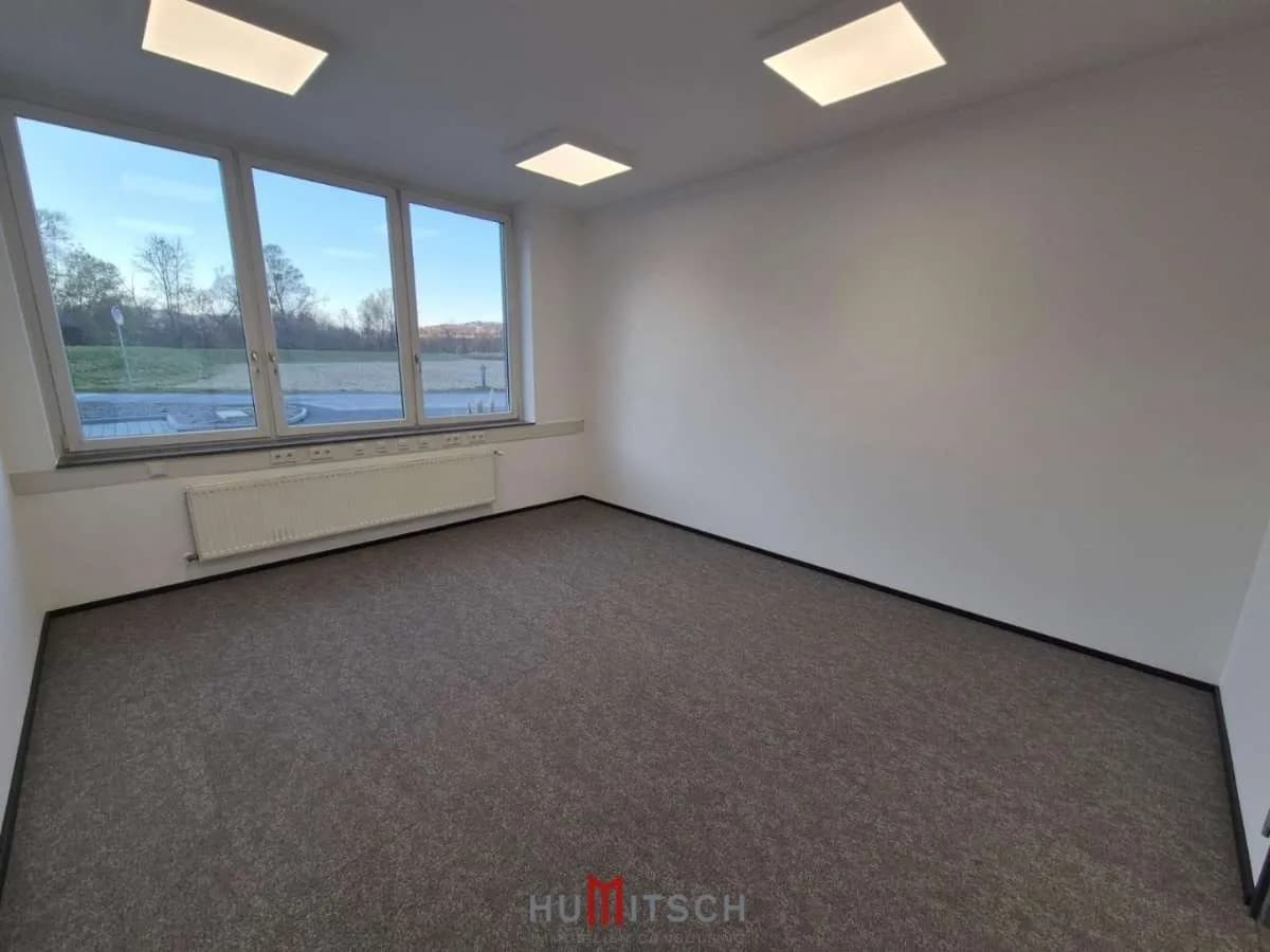 Gewerbeimmobilie mieten in Weiz – 891 m² – Bild 7 von 56