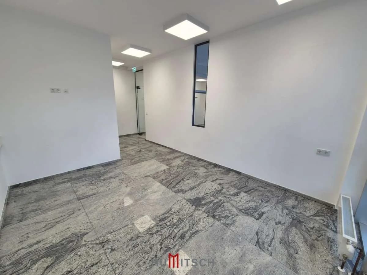 Gewerbeimmobilie mieten in Weiz – 891 m² – Bild 8 von 56