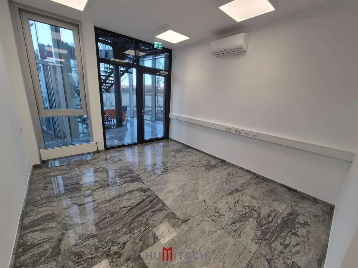 Gewerbeimmobilie mieten in Weiz – 891 m² – Bild 9 von 56