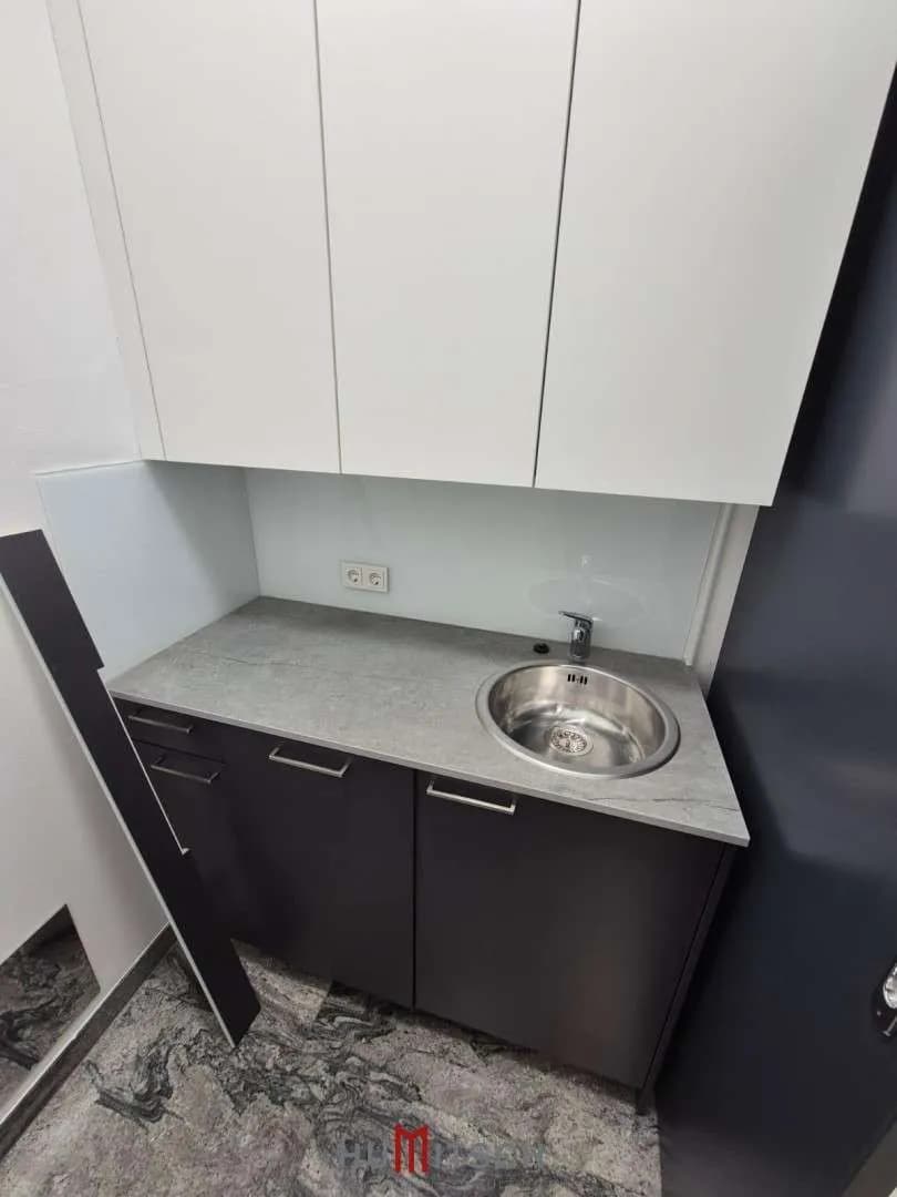 Gewerbeimmobilie mieten in Weiz – 891 m² – Bild 10 von 56