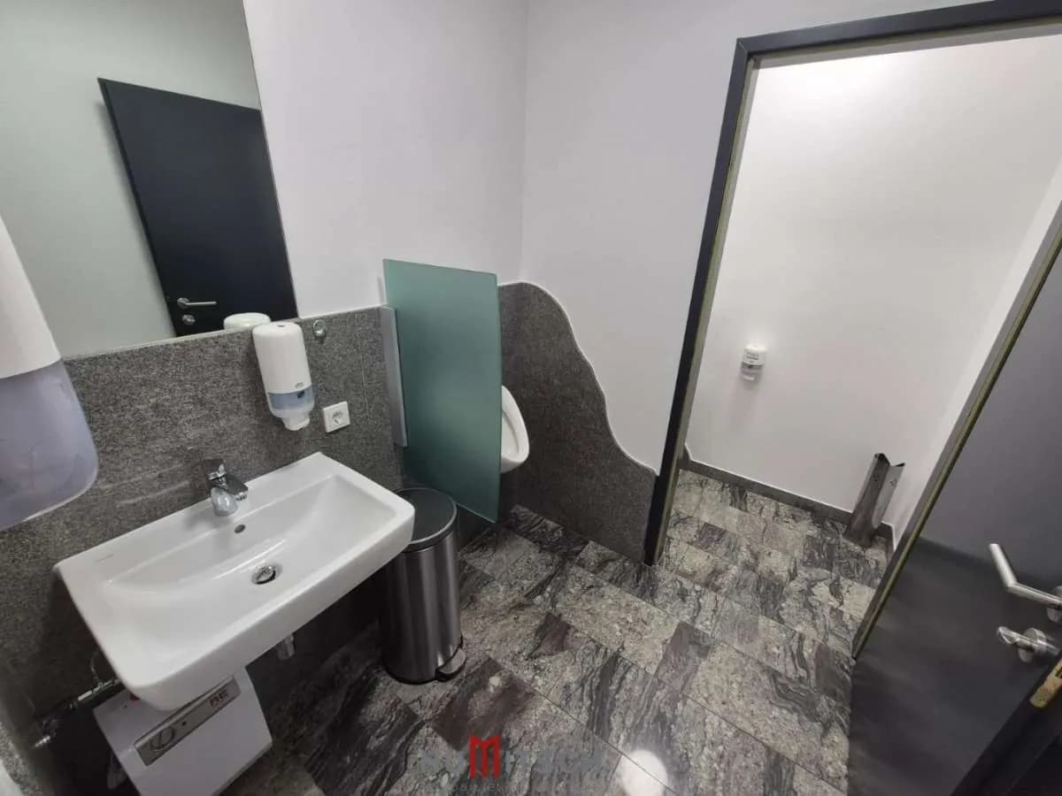 Gewerbeimmobilie mieten in Weiz – 891 m² – Bild 11 von 56
