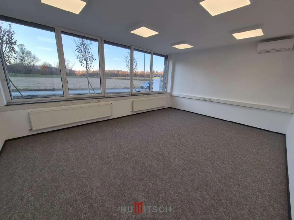 Gewerbeimmobilie mieten in Weiz – 891 m² – Bild 12 von 56