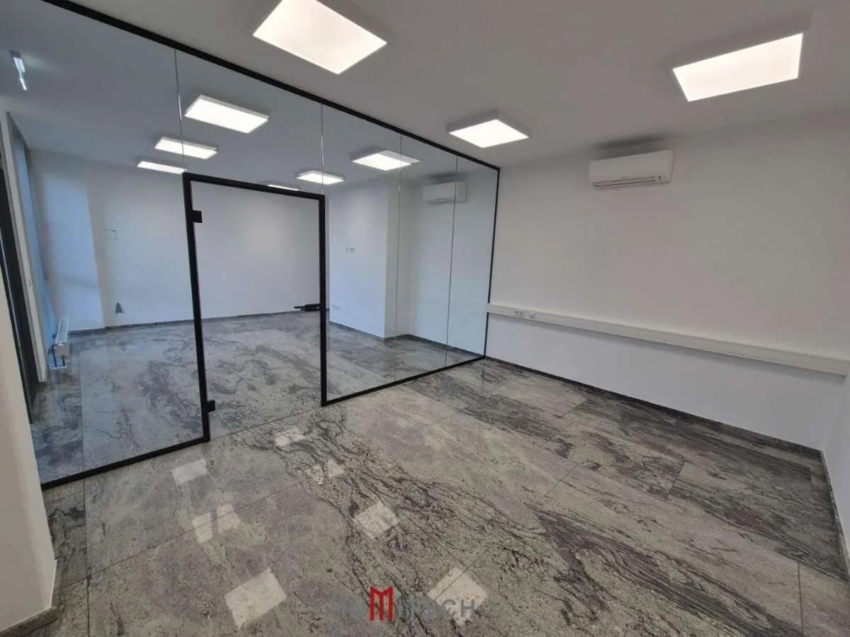 Gewerbeimmobilie mieten in Weiz – 891 m² – Bild 13 von 56
