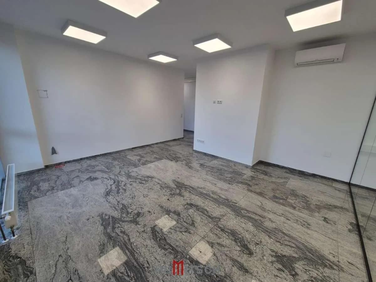 Gewerbeimmobilie mieten in Weiz – 891 m² – Bild 14 von 56