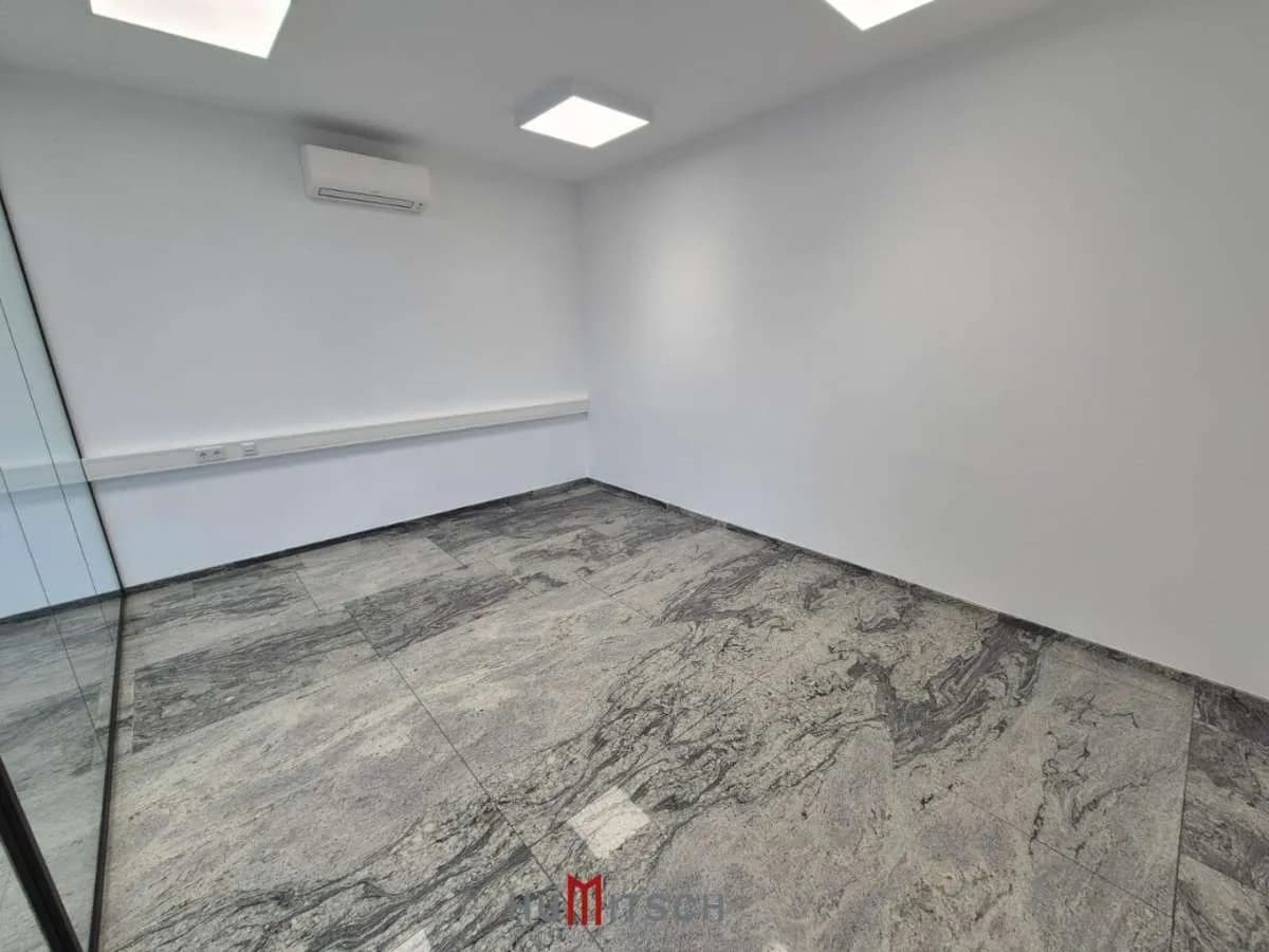 Gewerbeimmobilie mieten in Weiz – 891 m² – Bild 15 von 56