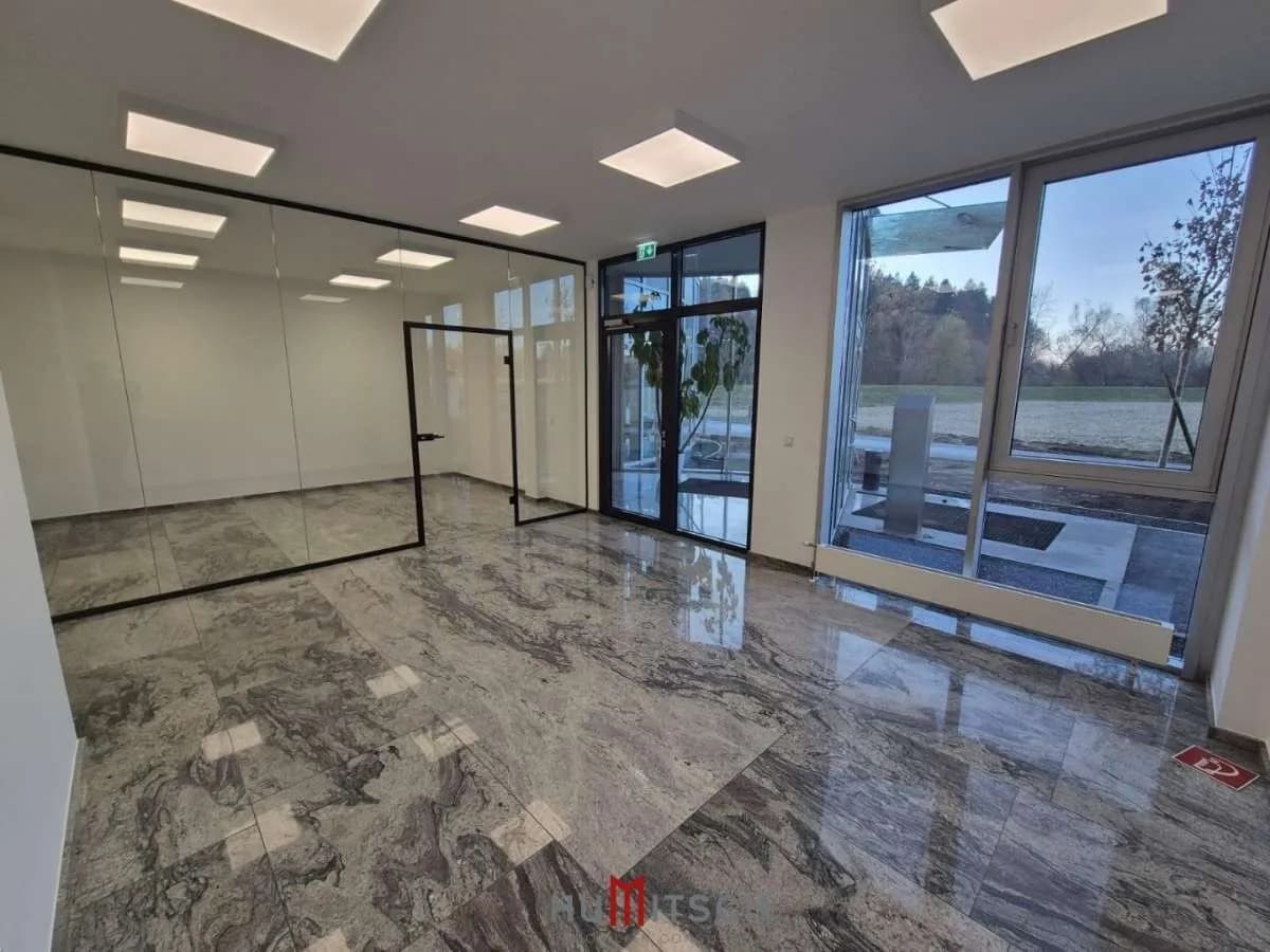 Gewerbeimmobilie mieten in Weiz – 891 m² – Bild 16 von 56