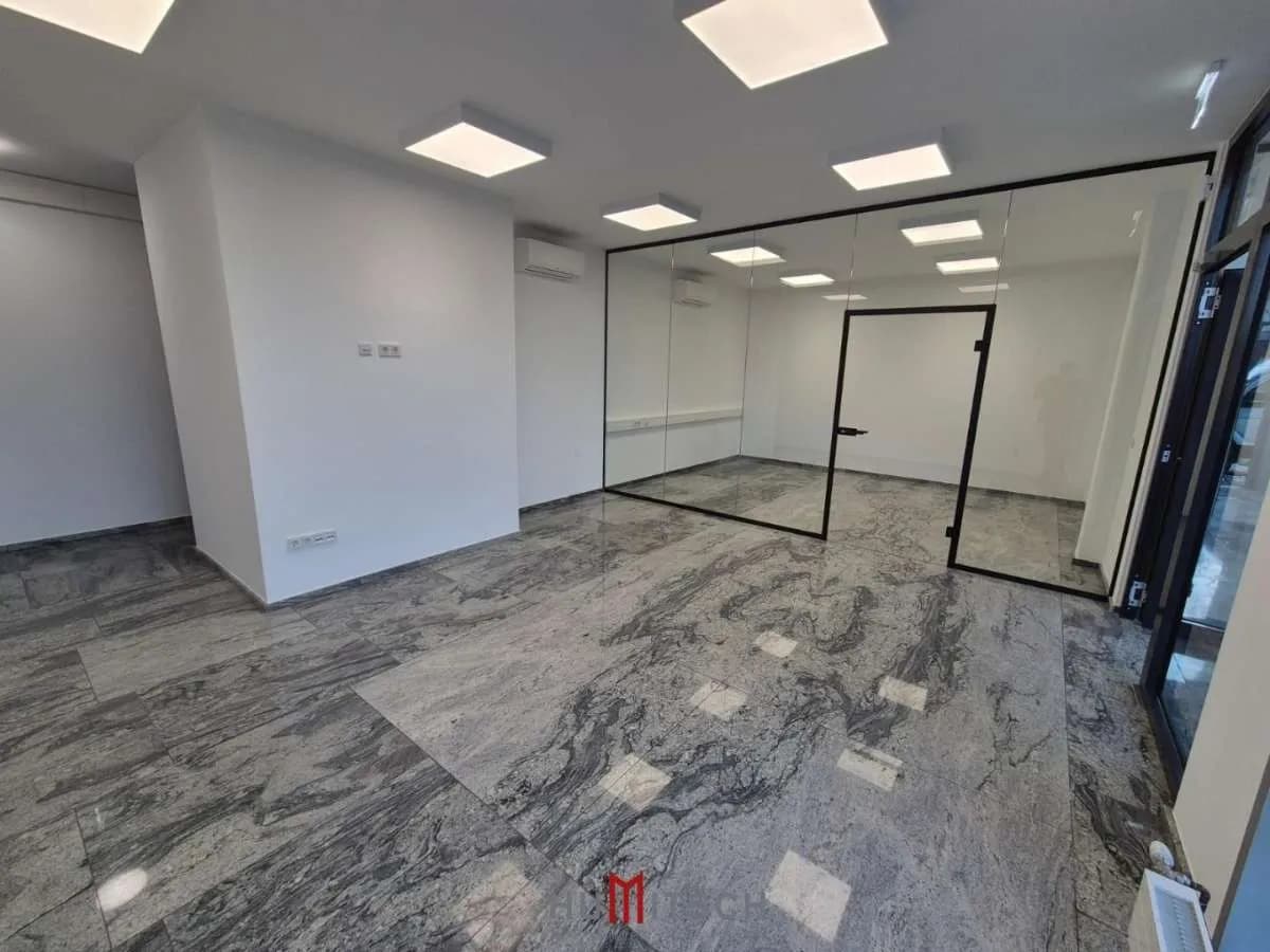Gewerbeimmobilie mieten in Weiz – 891 m² – Bild 17 von 56